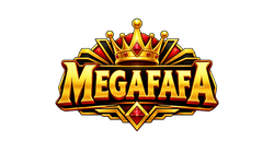 tampilan slot online